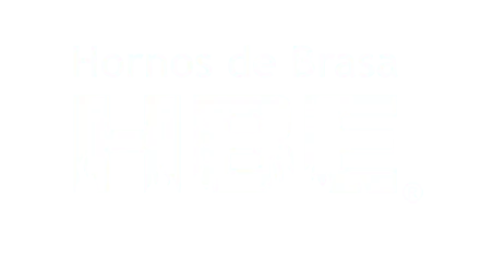 Tecnología Hornos HBE